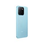 TELMOV_MX_HONOR_X5B_PLUS_AZUL_L2