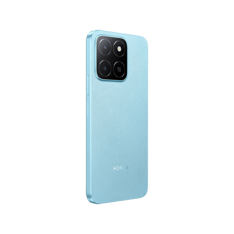 TELMOV_MX_HONOR_X5B_PLUS_AZUL_L2