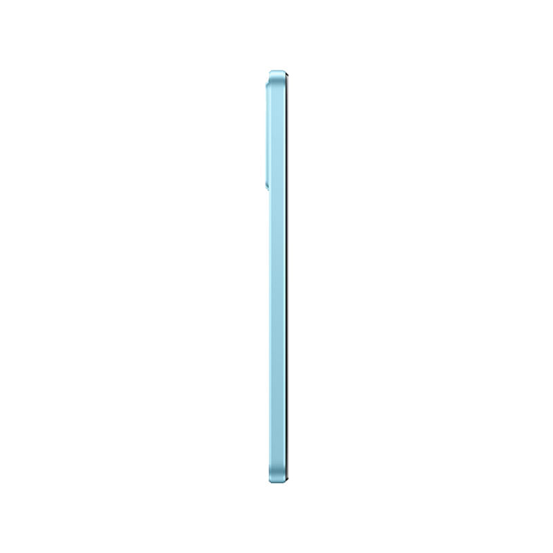 TELMOV_MX_HONOR_X5B_PLUS_AZUL_D