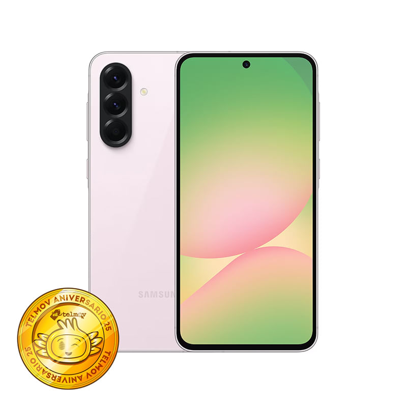 TELMOV_MX_SAMSUNG_GALAXY_A56_5G_ROSA_25ANIV_P