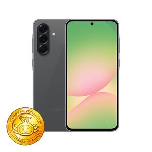 Samsung Galaxy A56 5G 8GB RAM Dual