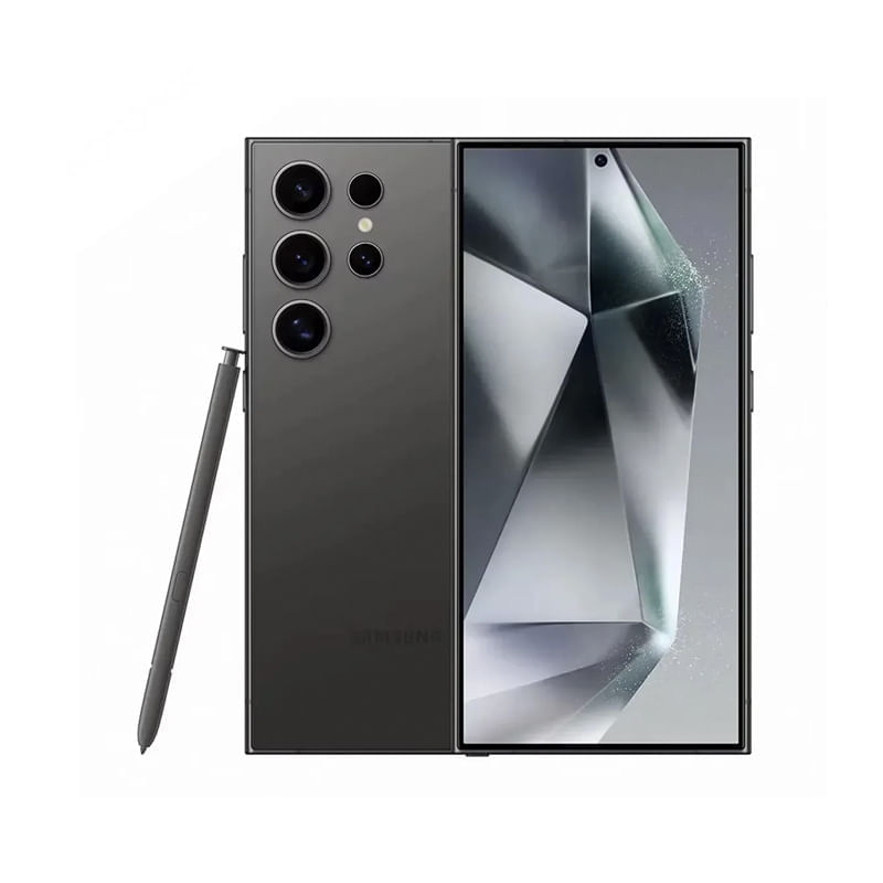 TELMOV_MX_SAMSUNG_GALAXY_S24_ULTRA-NEGRO-P