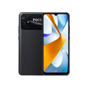 Xiaomi Poco C40 3GB RAM