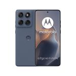 TELMOV_MX_MOTOROLA_MOTO_EDGE_60_FUSION_AZUL_P