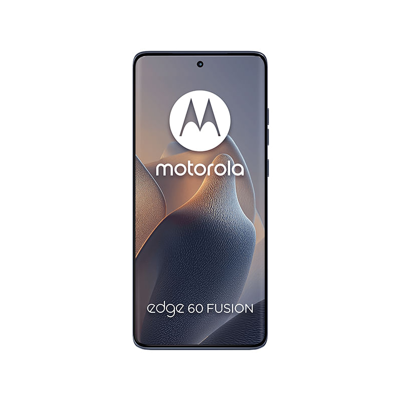 TELMOV_MX_MOTOROLA_MOTO_EDGE_60_FUSION_AZUL_F