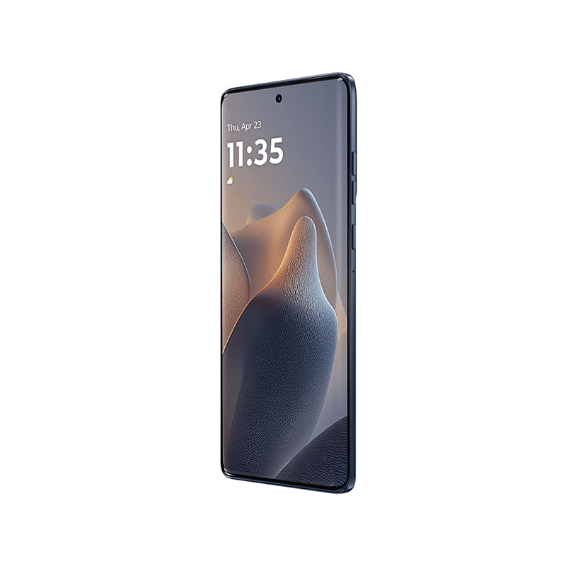 TELMOV_MX_MOTOROLA_MOTO_EDGE_60_FUSION_AZUL_L