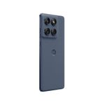 TELMOV_MX_MOTOROLA_MOTO_EDGE_60_FUSION_AZUL_L2
