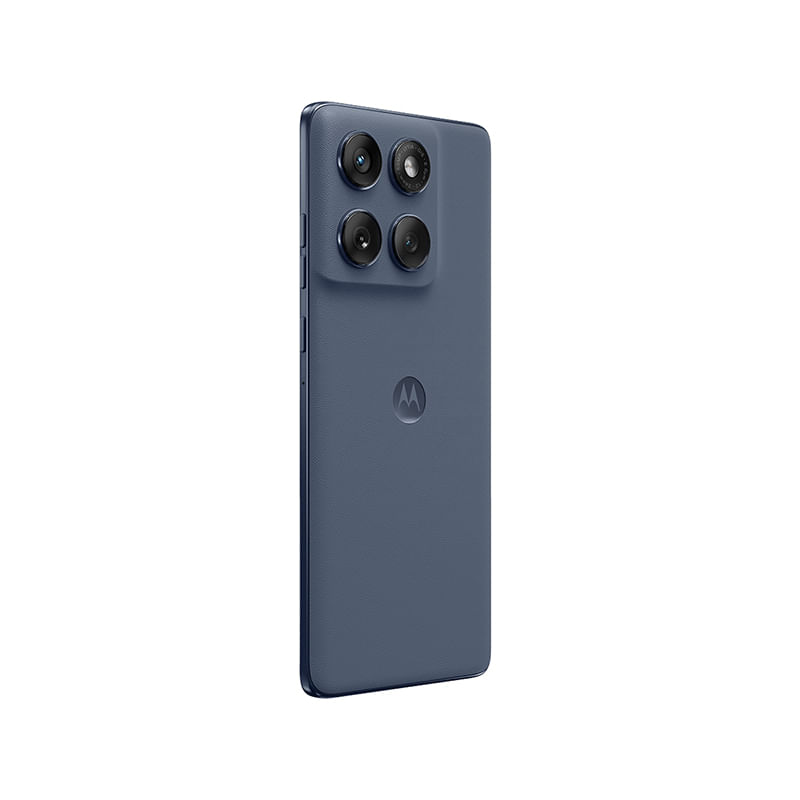 TELMOV_MX_MOTOROLA_MOTO_EDGE_60_FUSION_AZUL_L2