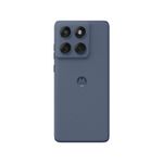 TELMOV_MX_MOTOROLA_MOTO_EDGE_60_FUSION_AZUL_R