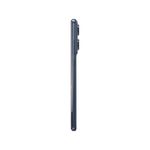 TELMOV_MX_MOTOROLA_MOTO_EDGE_60_FUSION_AZUL_D