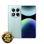 TELMOV_MX_XIAOMI_REDMI_NOTE_14_PRO_5G_VERDE_OFERTA_ANIV_P