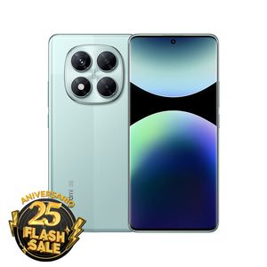 Xiaomi Redmi Note 14 Pro 5G 8GB RAM