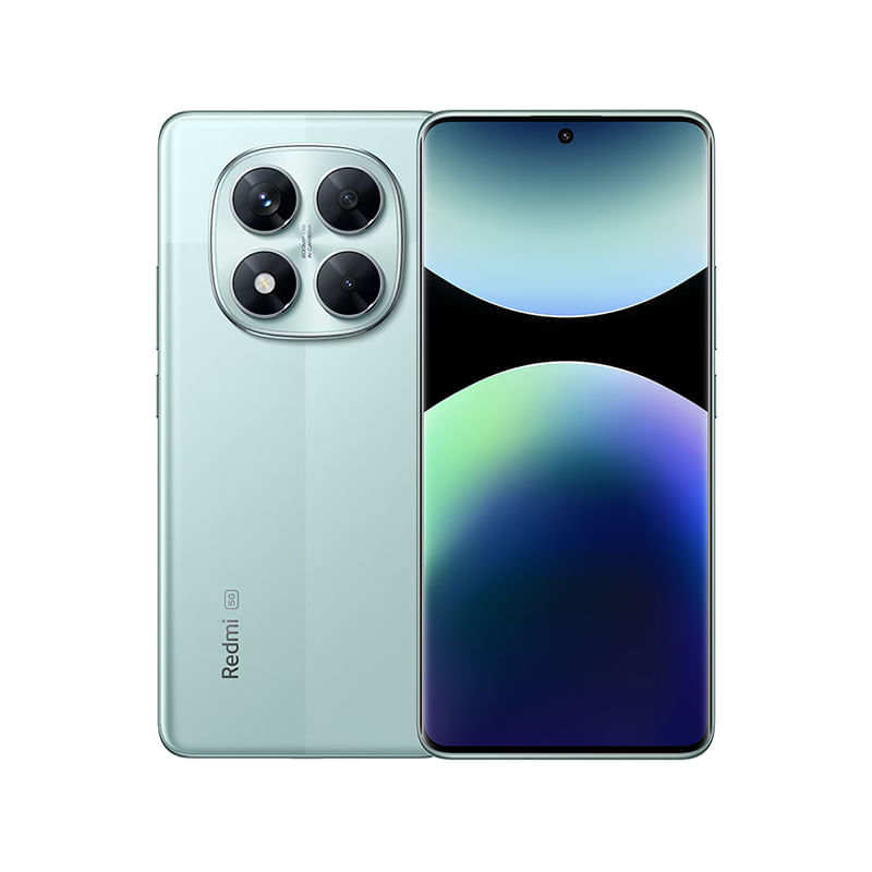 TELMOV_MX_XIAOMI_REDMI_NOTE_14_PRO_5G_VERDE_P--2-.jpg