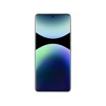 TELMOV_MX_XIAOMI_REDMI_NOTE_14_PRO_5G_VERDE_F--2-.jpg