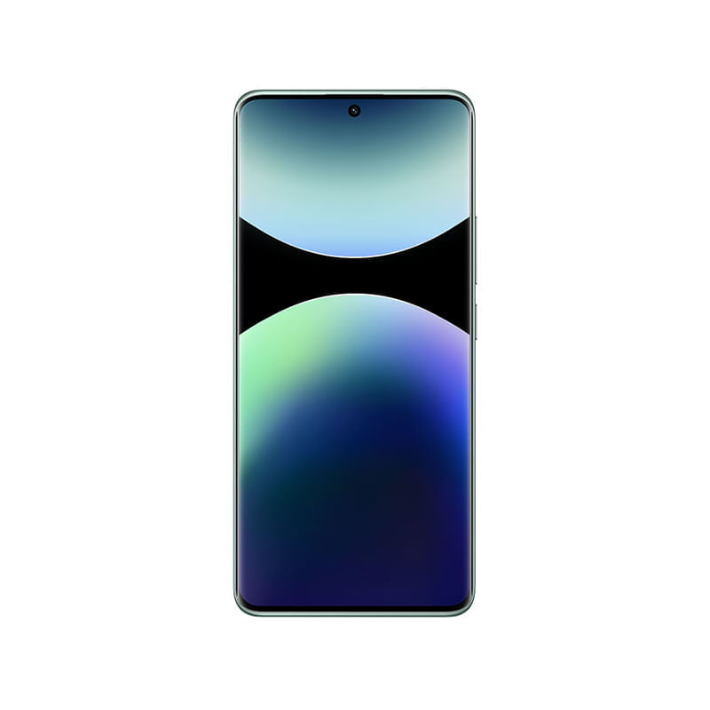 TELMOV_MX_XIAOMI_REDMI_NOTE_14_PRO_5G_VERDE_F--2-.jpg
