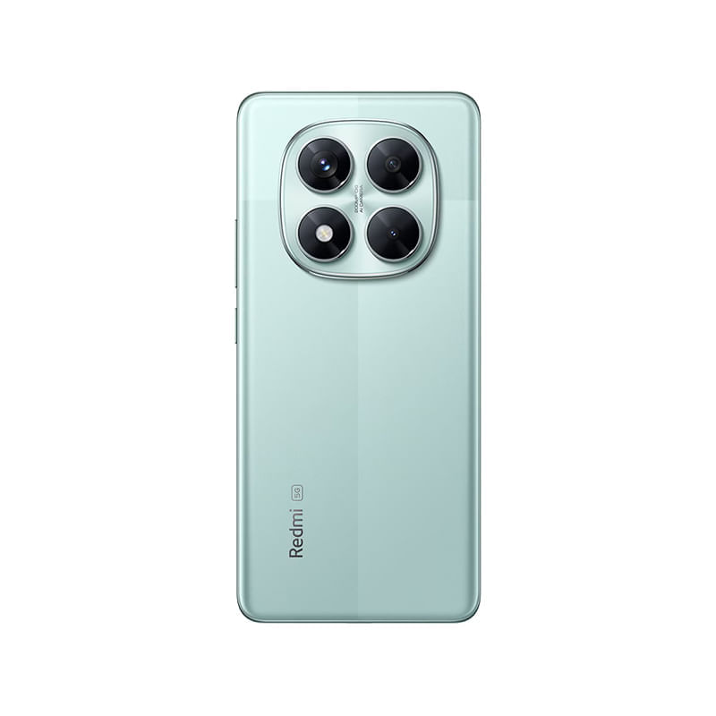 TELMOV_MX_XIAOMI_REDMI_NOTE_14_PRO_5G_VERDE_R--2-.jpg