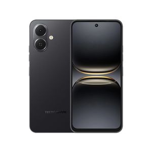 Tecno Spark Go 2 4GB RAM