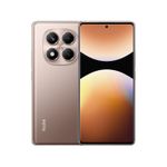 TELMOV_MX_XIAOMI_REDMI_NOTE_14_PRO_4G_DORADO_P
