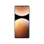 TELMOV_MX_XIAOMI_REDMI_NOTE_14_PRO_4G_DORADO_F