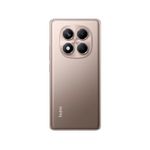 TELMOV_MX_XIAOMI_REDMI_NOTE_14_PRO_4G_DORADO_R