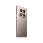 TELMOV_MX_XIAOMI_REDMI_NOTE_14_PRO_4G_DORADO_L2