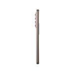 TELMOV_MX_XIAOMI_REDMI_NOTE_14_PRO_4G_DORADO_D