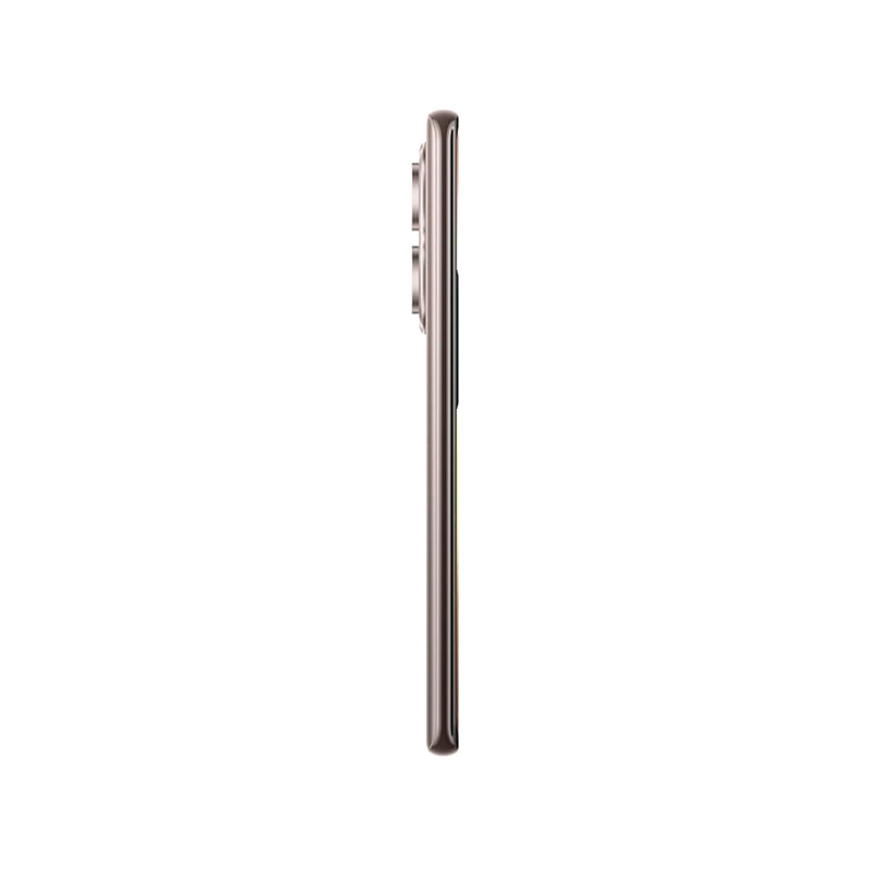 TELMOV_MX_XIAOMI_REDMI_NOTE_14_PRO_4G_DORADO_D