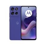 TELMOV_MX_MOTOROLA_MOTO_G56_COBALTO_P