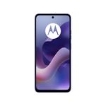TELMOV_MX_MOTOROLA_MOTO_G56_COBALTO_F
