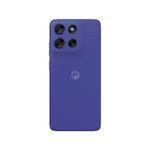 TELMOV_MX_MOTOROLA_MOTO_G56_COBALTO_R