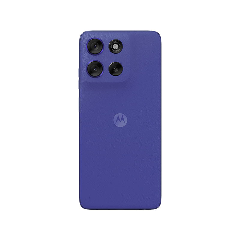 TELMOV_MX_MOTOROLA_MOTO_G56_COBALTO_R