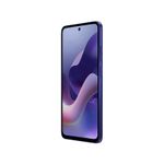 TELMOV_MX_MOTOROLA_MOTO_G56_COBALTO_L
