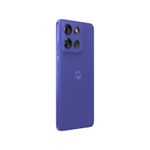 TELMOV_MX_MOTOROLA_MOTO_G56_COBALTO_L2