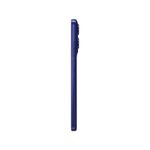 TELMOV_MX_MOTOROLA_MOTO_G56_COBALTO_D