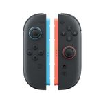 TELMOV_MX_NINTENDO_SWITCH_2_D