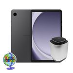 TELMOV_MX_COMBO_SAMSUNG_GALAXY_TAB_A9_GRIS_-BOCINA_GRIS_BACK2SCHOOL_P