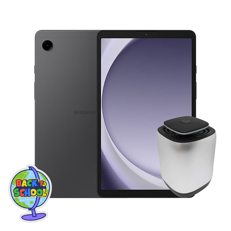 TELMOV_MX_COMBO_SAMSUNG_GALAXY_TAB_A9_GRIS_-BOCINA_GRIS_BACK2SCHOOL_P
