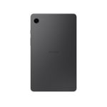 TELMOV_MX_GALAXY_TAB_A9-NEGRO-R.jpg