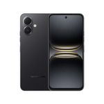 TELMOV_MX_TECNO_SPARK_GO2_NEGRO_P