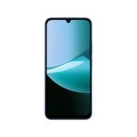 TELMOV_MX_XIAOMI_REDMI_15C_AZUL_F