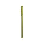 TELMOV_MX_MOTOROLA_MOTO_G86_5G_VERDE_D