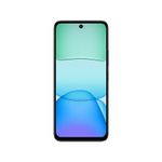 TELMOV_MX_XIAOMI_REDMI_13X_NEGRO_F