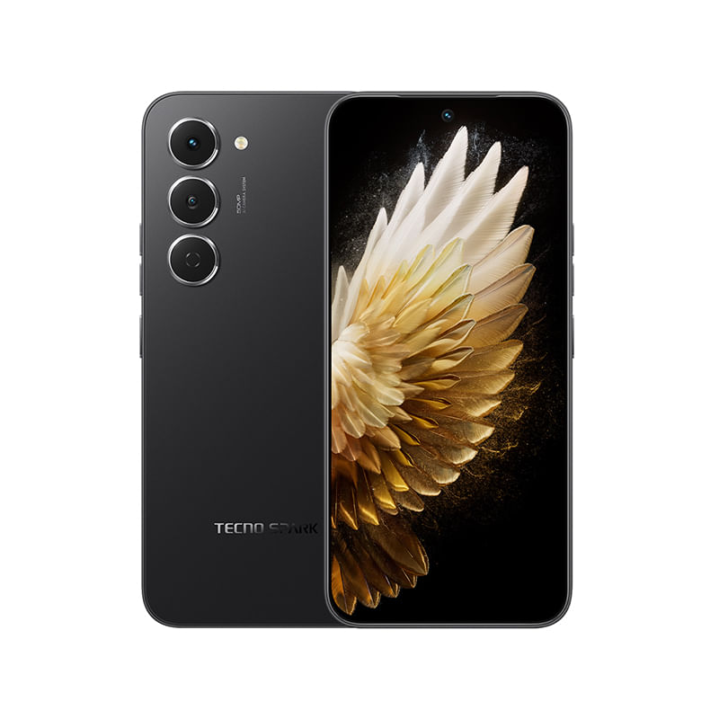 TELMOV_MX_TECNO_SPARK_40_PRO_NEGRO_P