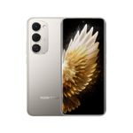 TELMOV_MX_TECNO_SPARK_40_PRO_PLUS_TITANIO_P