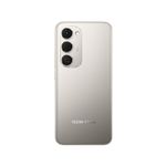 TELMOV_MX_TECNO_SPARK_40_PRO_PLUS_TITANIO_R