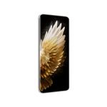 TELMOV_MX_TECNO_SPARK_40_PRO_PLUS_TITANIO_L
