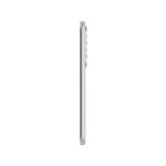 TELMOV_MX_TECNO_SPARK_40_PRO_PLUS_TITANIO_D