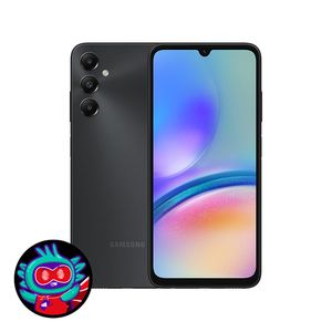 Samsung Galaxy A05s 4GB RAM