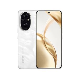 Honor 200 5G 8GB RAM