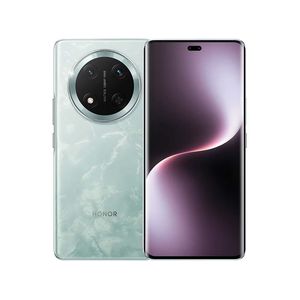 Honor Magic7 Lite 5G Dual SIM 8GB RAM